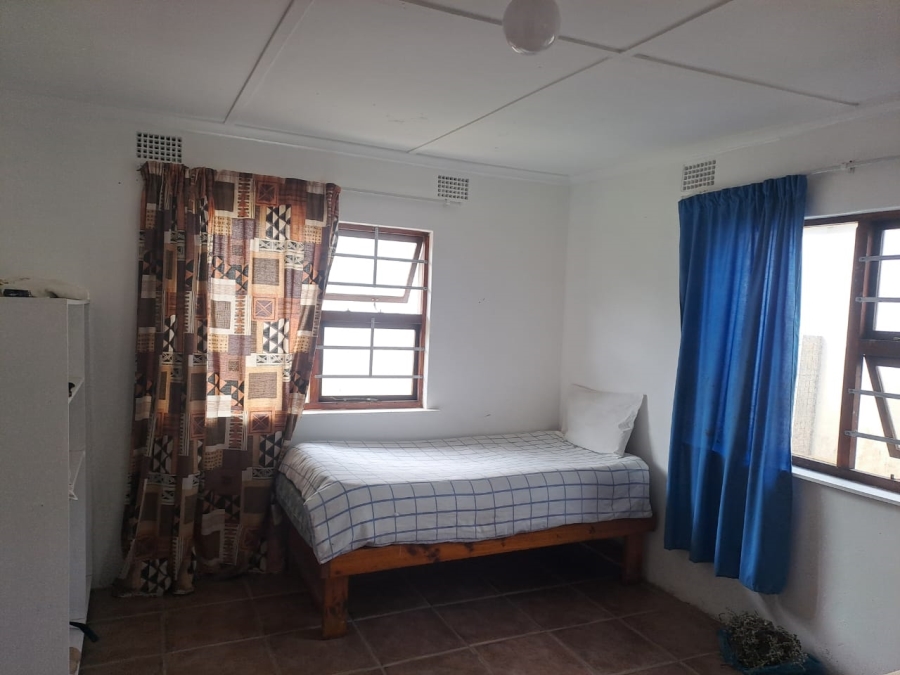 4 Bedroom Property for Sale in Coffee Bay Eastern Cape
